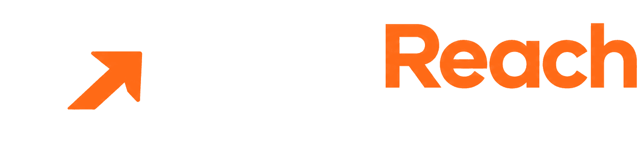 EdgeReach Tech